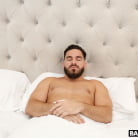 Kira Perez in 'Stepsister's Masturbation Nightcap'