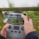 Kira Queen in 'Queen's Sexual Escapade'