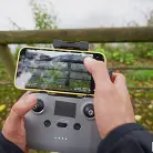 Kira Queen in 'Queen's Sexual Escapade'