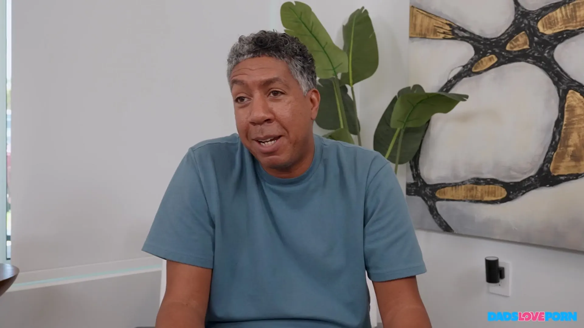 Kitana Montana -  Second Time Legend | Picture (104)