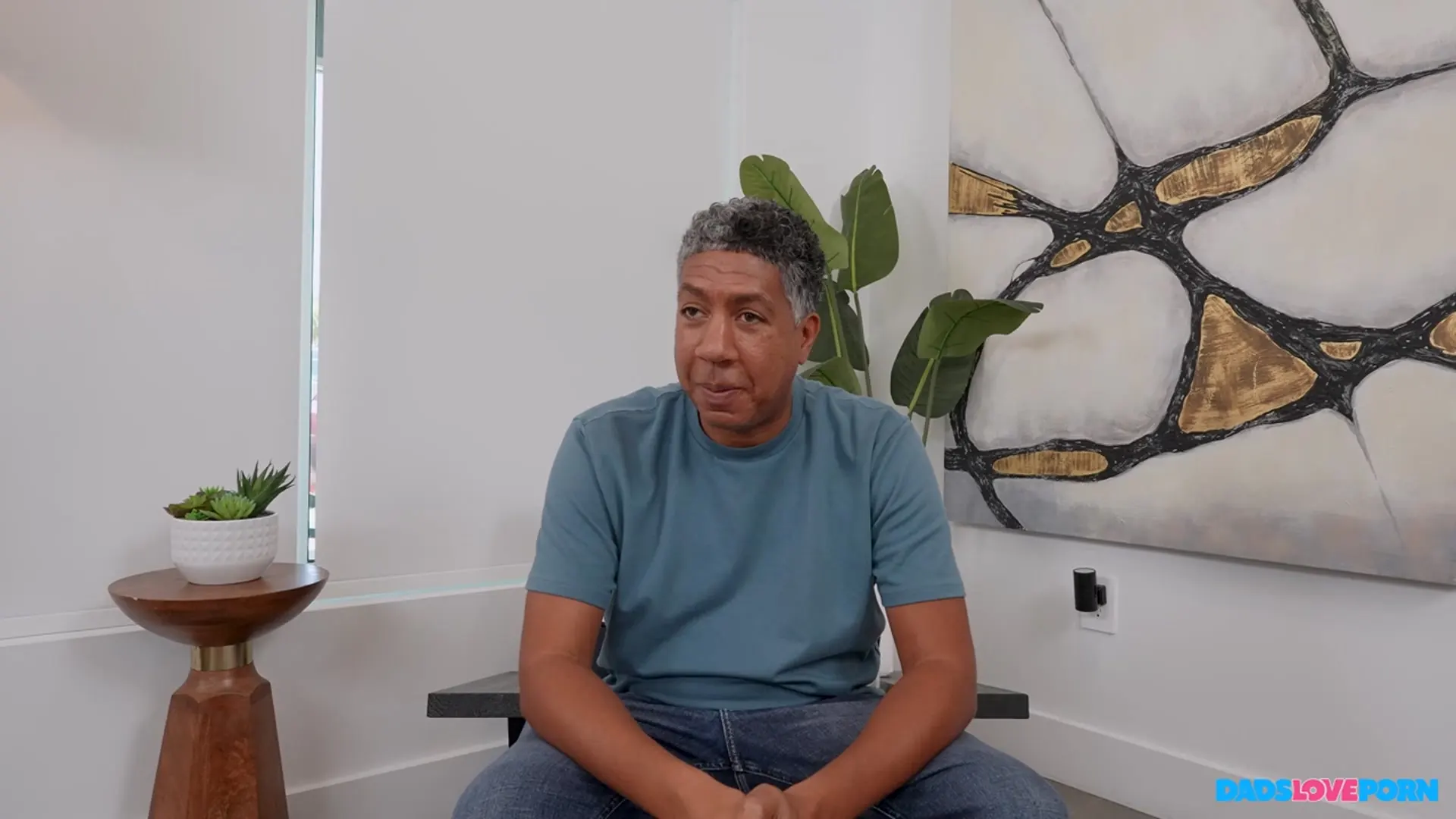 Kitana Montana -  Second Time Legend | Picture (156)