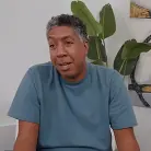 Kitana Montana in ' Second Time Legend'