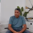 Kitana Montana in ' Second Time Legend'