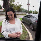 Kitten Latenight in 'Boss Bitch Takes A Ride'