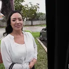 Kitten Latenight in 'Boss Bitch Takes A Ride'