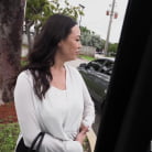 Kitten Latenight in 'Boss Bitch Takes A Ride'