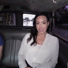 Kitten Latenight in 'Boss Bitch Takes A Ride'