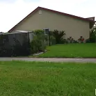 Kitty Lynn in 'We Spotted a Wild Kitty'