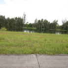 Kitty Lynn in 'We Spotted a Wild Kitty'