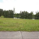 Kitty Lynn in 'We Spotted a Wild Kitty'