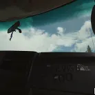 KocoChanelxxx in 'Stripper Shows Ass for Cash'