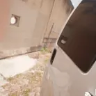 KocoChanelxxx in 'Stripper Shows Ass for Cash'