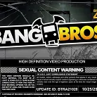 Koda Monroe in 'New Girl, Koda Monroe Shows off Her Giant Tits'