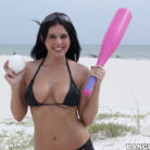 Kodi Gamble in 'Kodi Gamble's Load'