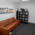 Kona Jade in 'Porno Dads Part 1: Pornstar Delivers Squirt Fantasy'