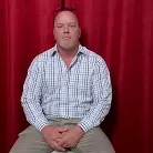 Kona Jade in 'Porno Dads Part 1: Pornstar Delivers Squirt Fantasy'