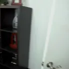 Kona Jade in 'Porno Dads Part 1: Pornstar Delivers Squirt Fantasy'