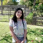 Kourtney Kai in 'Swinger on The Bus'