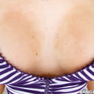 Krissy Lynn in 'Anal Ass Action!'