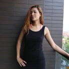 Kta in 'Some girls you have to train to be sluts'