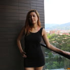 Kta in 'Some girls you have to train to be sluts'