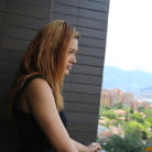 Kta in 'Some girls you have to train to be sluts'