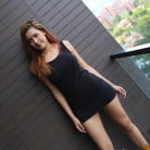 Kta in 'Some girls you have to train to be sluts'