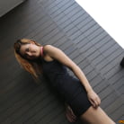 Kta in 'Some girls you have to train to be sluts'