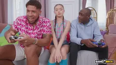 Kwini Kim - Two Monsters Inside Kwini | Picture (57)