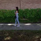 Kylie Rocket in 'Aspiring Actress Gets Fucked Hard'