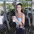 Kylie Rocket in 'Aspiring Actress Gets Fucked Hard'