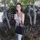 Kylie Rocket in 'Aspiring Actress Gets Fucked Hard'