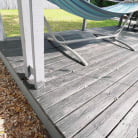 Kylie Rocket in 'Kylie Rocket Wants To Suck Dick'