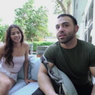 Kylie Rocket in 'Kylie Rocket Wants To Suck Dick'