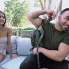 Kylie Rocket in 'Kylie Rocket Wants To Suck Dick'