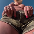 Kyra Hot in 'Kyra and Nacho are killin it!!!'