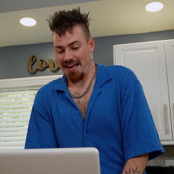 Slut Mode