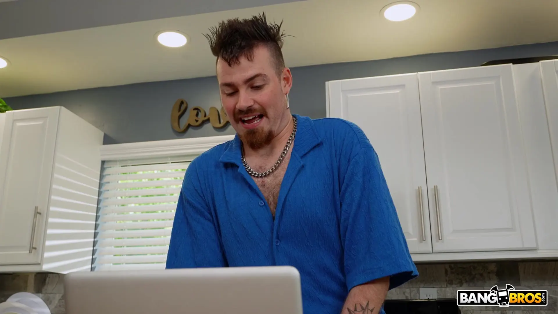 Lacey Jayne - Slut Mode | Picture (47)