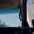 Lani Rails in 'MILF Is An Opportunist'