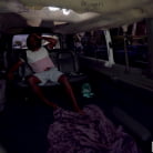 Lani Rails in 'MILF Is An Opportunist'