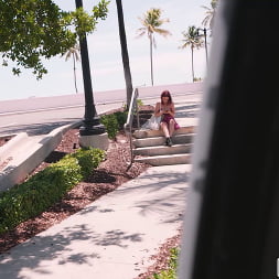 Sex After The Beach