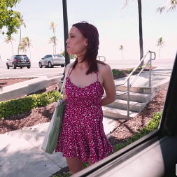 Sex After The Beach