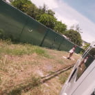 Laya Rae in 'Sex After The Beach'