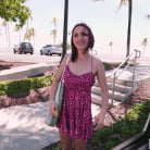 Laya Rae in 'Sex After The Beach'