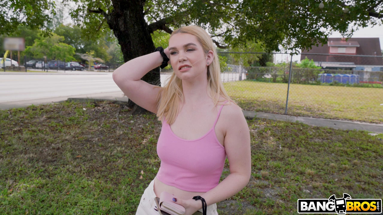 Guessing Game leads to Fucking