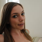 Layla Rose in 'Amateur Lesbian Home-Video Submission!'