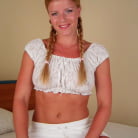 Lea in 'Remastered: Lea'