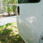 Leana Lovings in 'Losing Her Nerdinity'