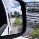 Leda Lotharia in 'Internet Hoe Takes It In The Ass'