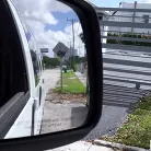 Leda Lotharia in 'Internet Hoe Takes It In The Ass'